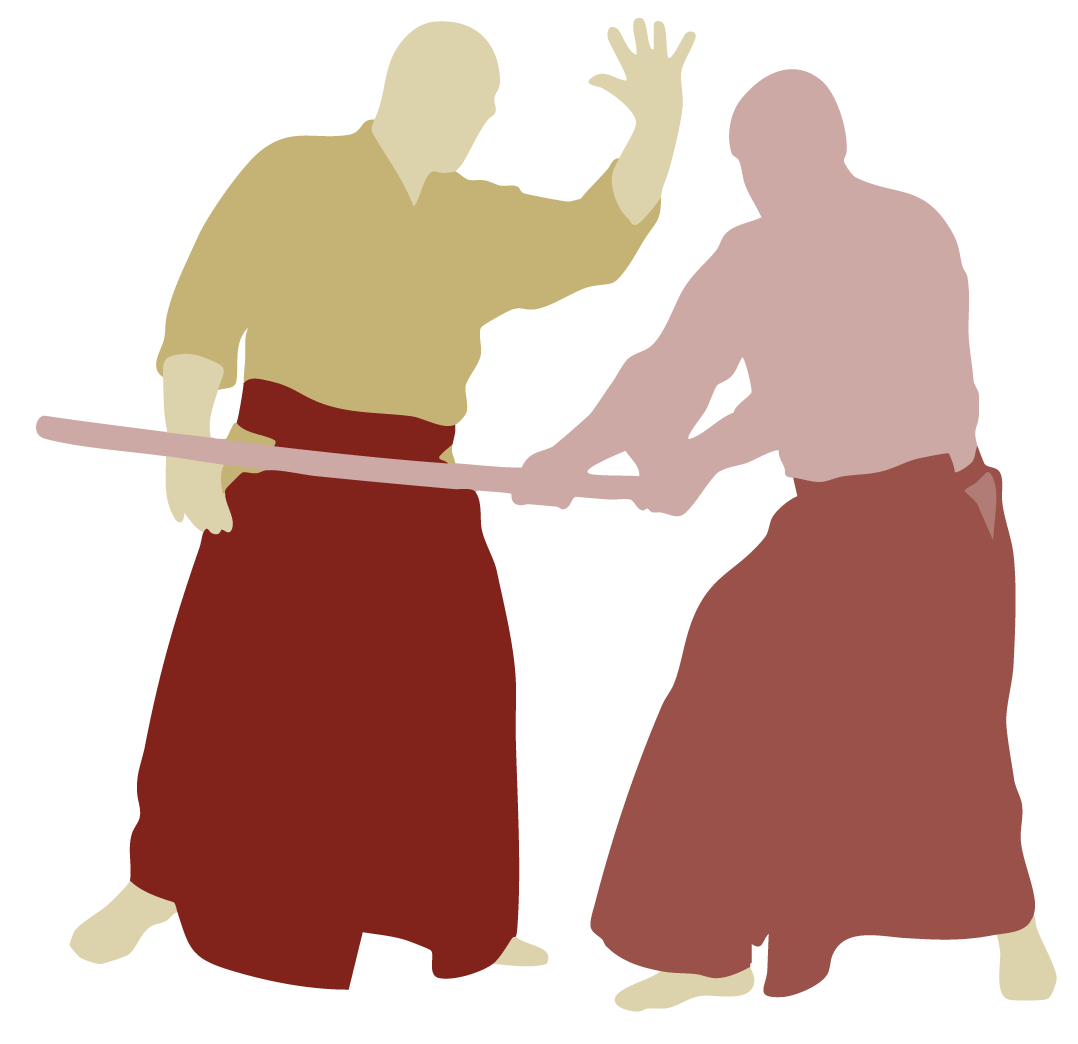 Imagen ilustrativa aleatoria