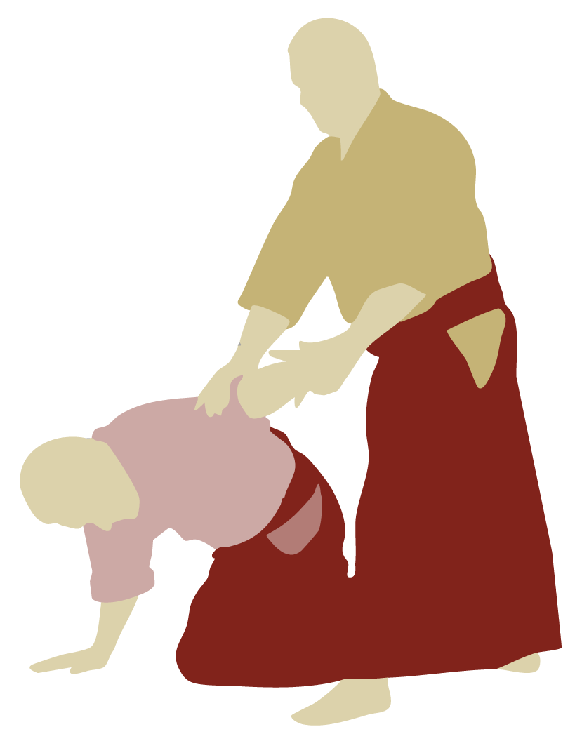 Imagen ilustrativa aleatoria