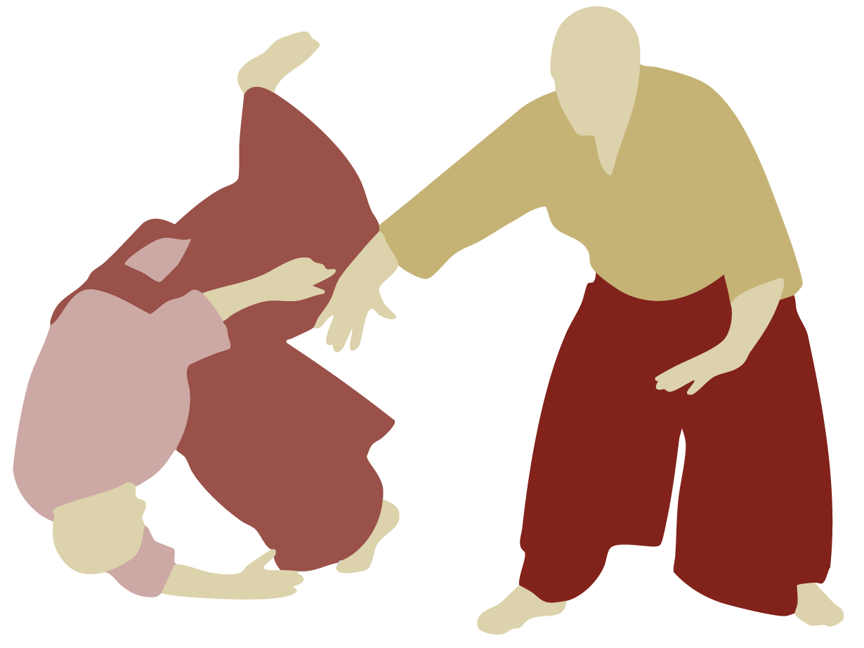 Imagen ilustrativa aleatoria