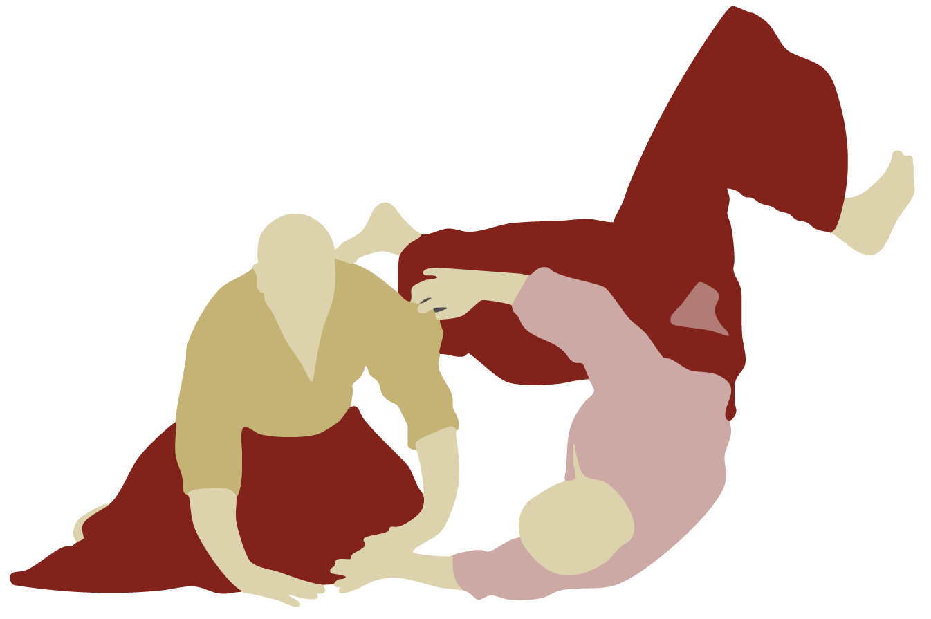 Imagen ilustrativa aleatoria