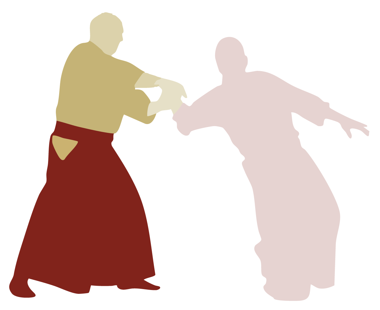 Imagen ilustrativa aleatoria