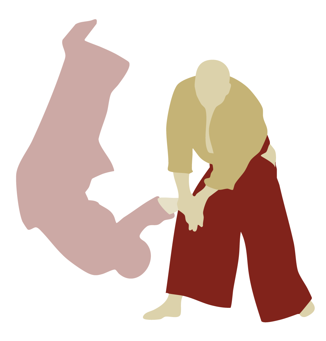 Imagen ilustrativa aleatoria