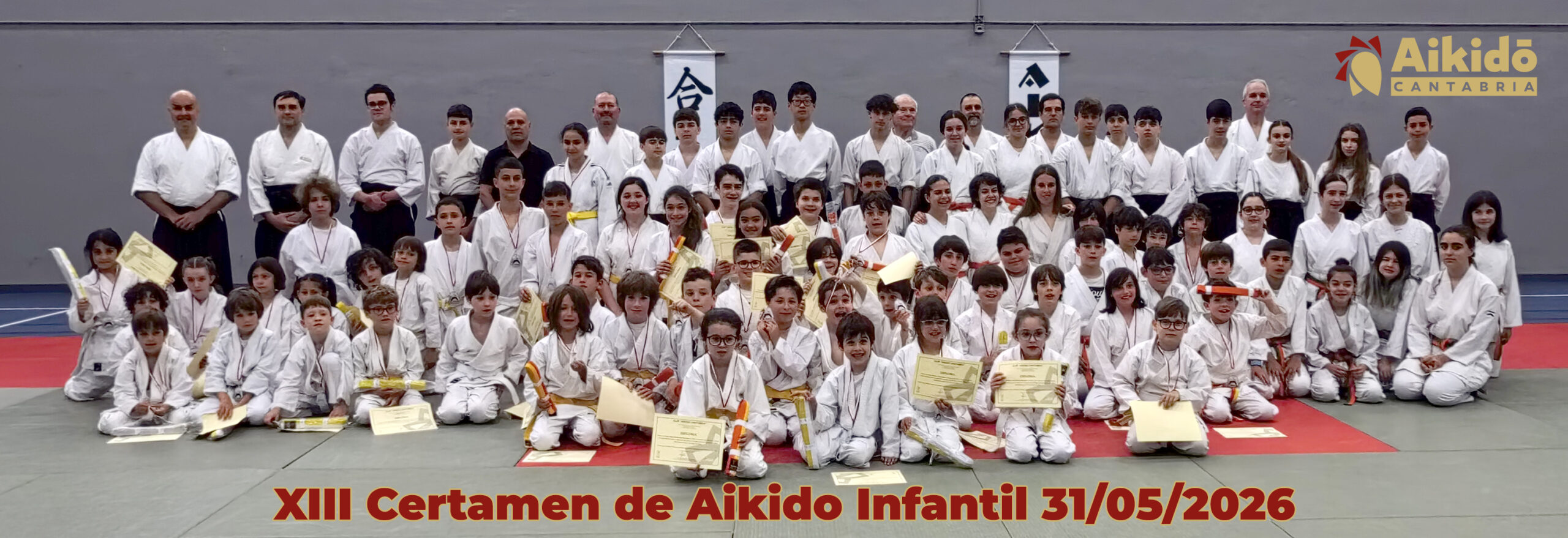 foto de grupo 2026